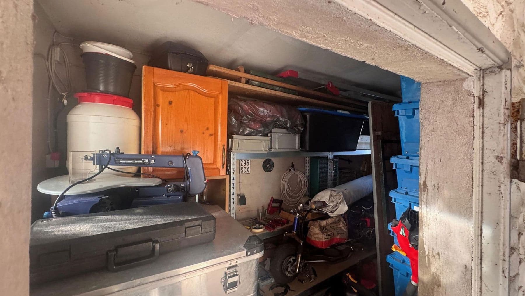 2 bedroom flat to rent, 76 m², Berliner Strasse 63, Lauenburg/Elbe, Schleswig-Holstein 2 bedroom flat to rent, 76 m², Berliner Strasse 63, Lauenburg/Elbe, Schleswig-Holstein