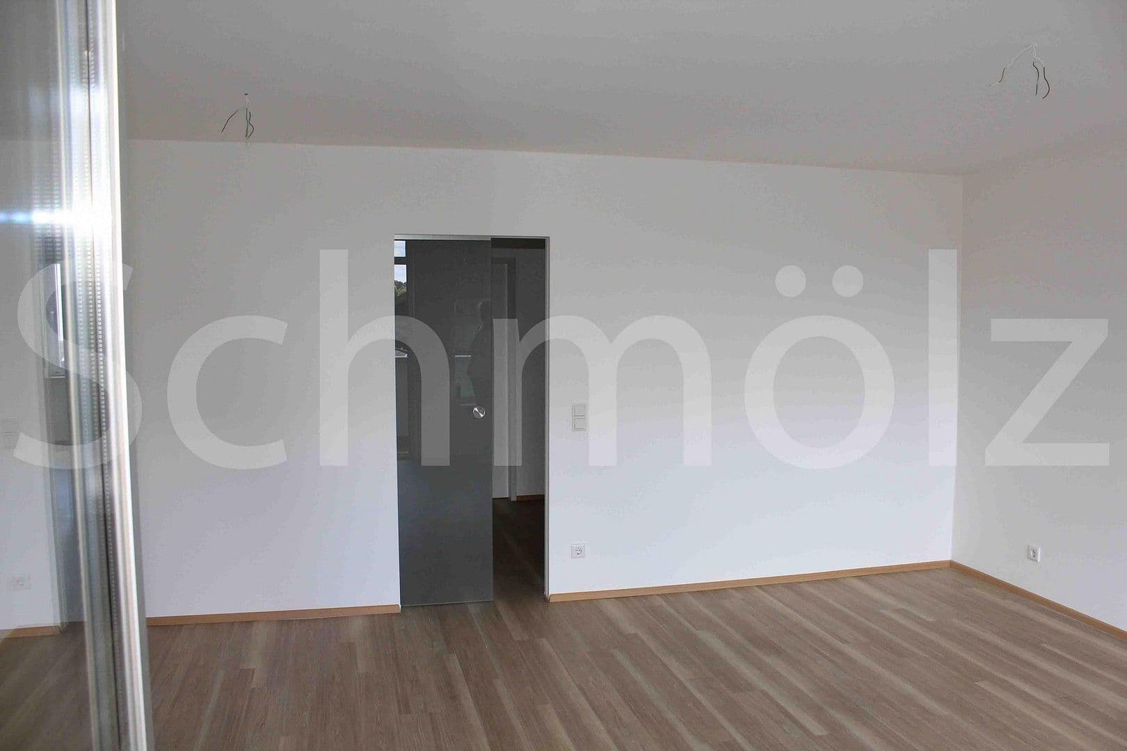 2 bedroom flat to rent, 65 m², Hauptstr. 31a, Olching, Bavaria 2 bedroom flat to rent, 65 m², Hauptstr. 31a, Olching, Bavaria
