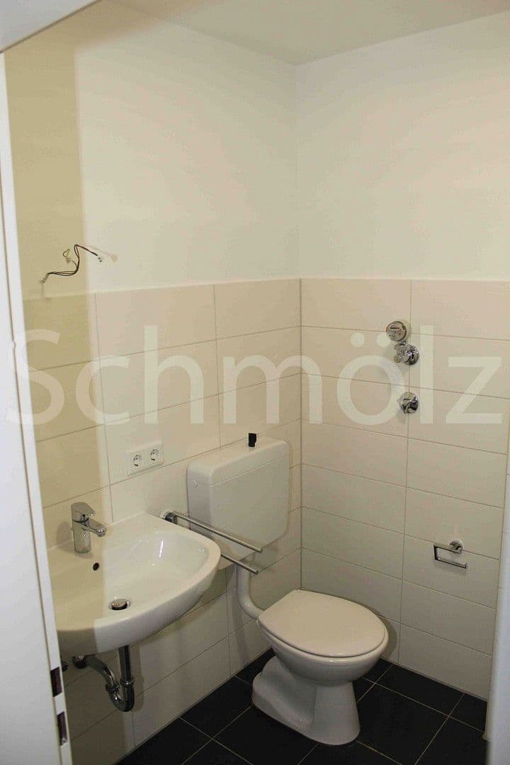 2 bedroom flat to rent, 65 m², Hauptstr. 31a, Olching, Bavaria 2 bedroom flat to rent, 65 m², Hauptstr. 31a, Olching, Bavaria