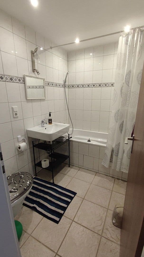 house for sale, 120 m², Nürnberg, Bavaria house for sale, 120 m², Nürnberg, Bavaria