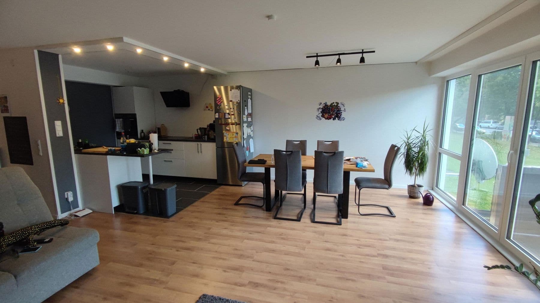 house for sale, 120 m², Nürnberg, Bavaria house for sale, 120 m², Nürnberg, Bavaria