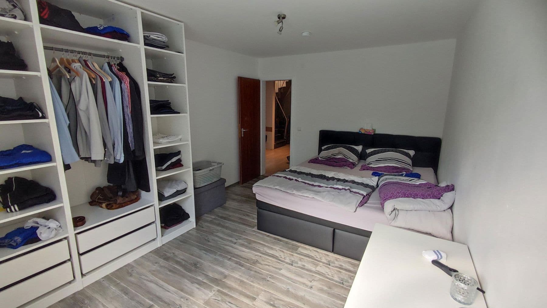 house for sale, 120 m², Nürnberg, Bavaria house for sale, 120 m², Nürnberg, Bavaria