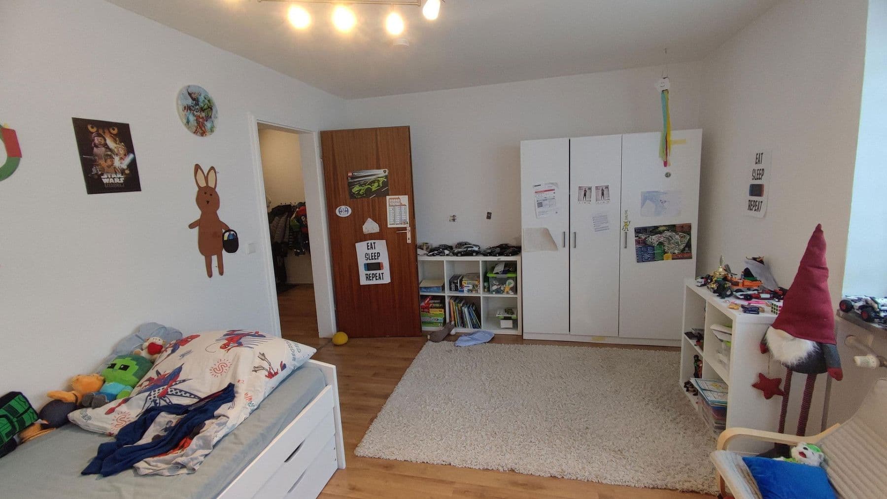 house for sale, 120 m², Nürnberg, Bavaria house for sale, 120 m², Nürnberg, Bavaria