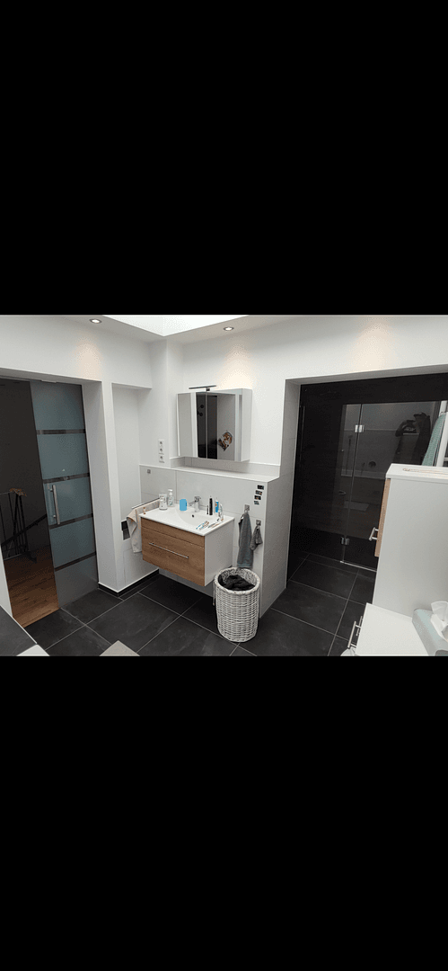 house for sale, 120 m², Nürnberg, Bavaria house for sale, 120 m², Nürnberg, Bavaria