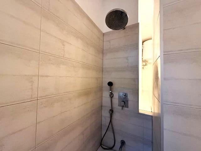 3 bedroom flat for sale, 77 m², Norweger Straße 3, Berlin, Berlin 3 bedroom flat for sale, 77 m², Norweger Straße 3, Berlin, Berlin