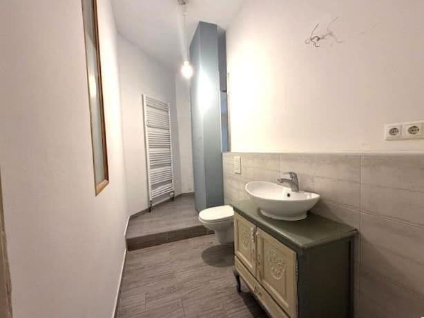 3 bedroom flat for sale, 77 m², Norweger Straße 3, Berlin, Berlin 3 bedroom flat for sale, 77 m², Norweger Straße 3, Berlin, Berlin