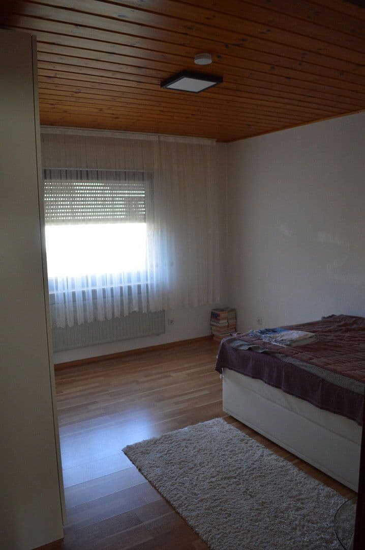 house for sale, 157 m², Nürnberg, Bavaria house for sale, 157 m², Nürnberg, Bavaria