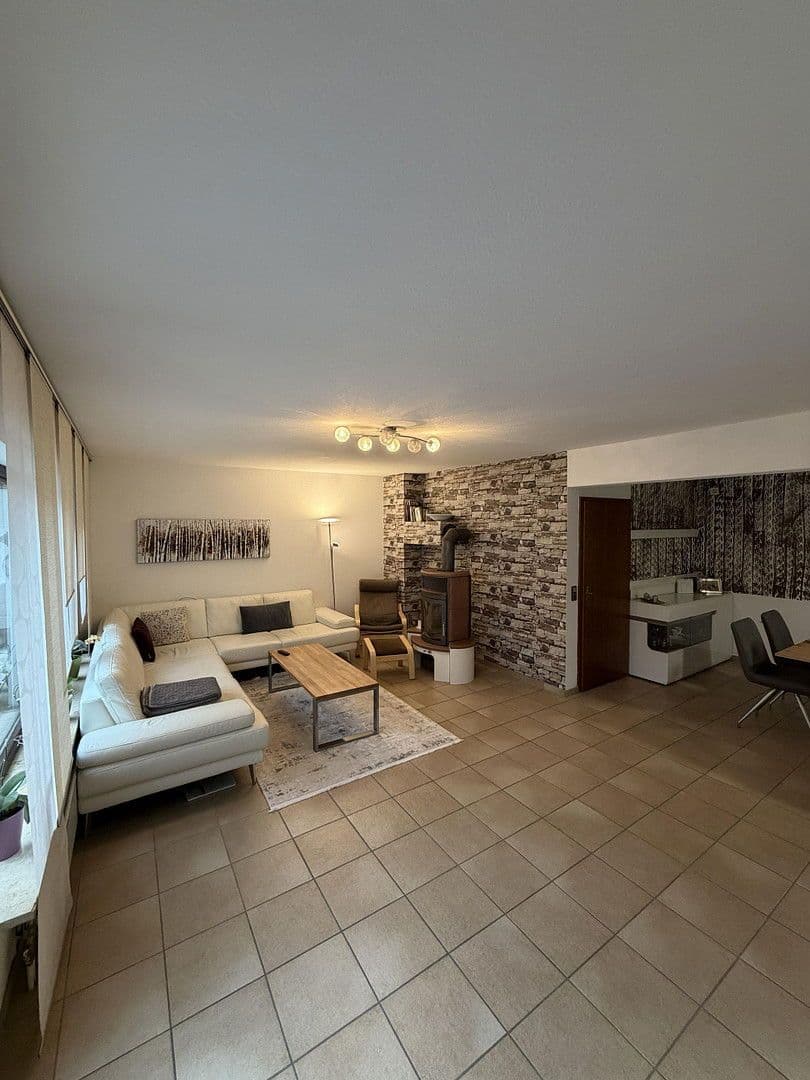 house for sale, 157 m², Nürnberg, Bavaria house for sale, 157 m², Nürnberg, Bavaria