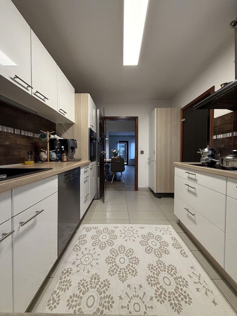 house for sale, 157 m², Nürnberg, Bavaria house for sale, 157 m², Nürnberg, Bavaria