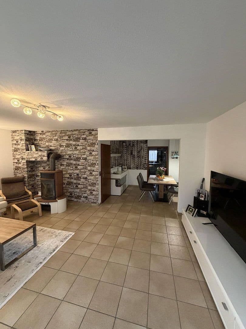 house for sale, 157 m², Nürnberg, Bavaria house for sale, 157 m², Nürnberg, Bavaria