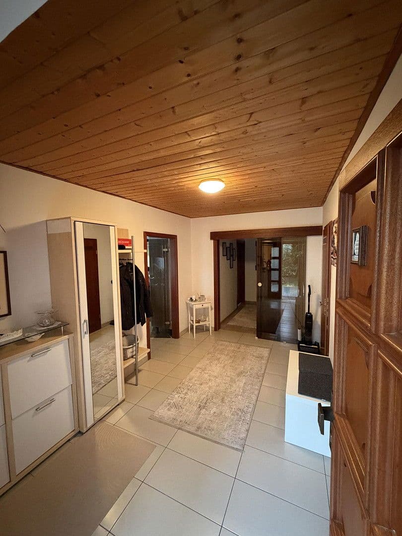 house for sale, 157 m², Nürnberg, Bavaria house for sale, 157 m², Nürnberg, Bavaria