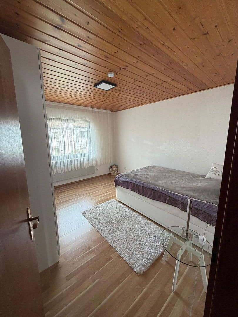 house for sale, 157 m², Nürnberg, Bavaria house for sale, 157 m², Nürnberg, Bavaria