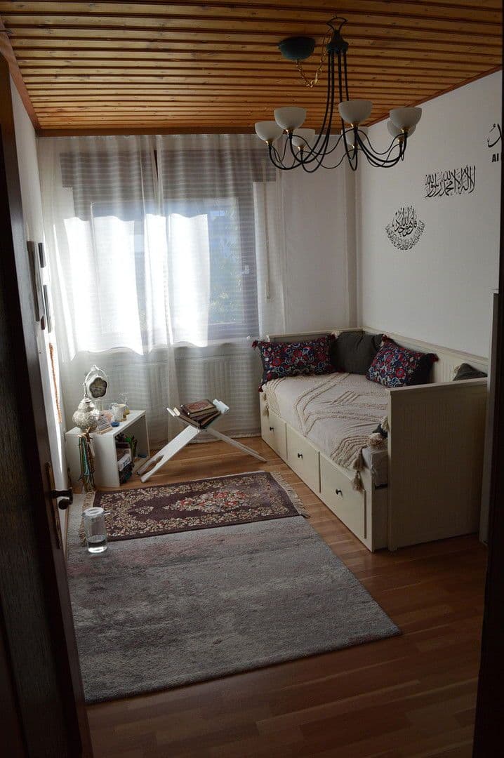 house for sale, 157 m², Nürnberg, Bavaria house for sale, 157 m², Nürnberg, Bavaria