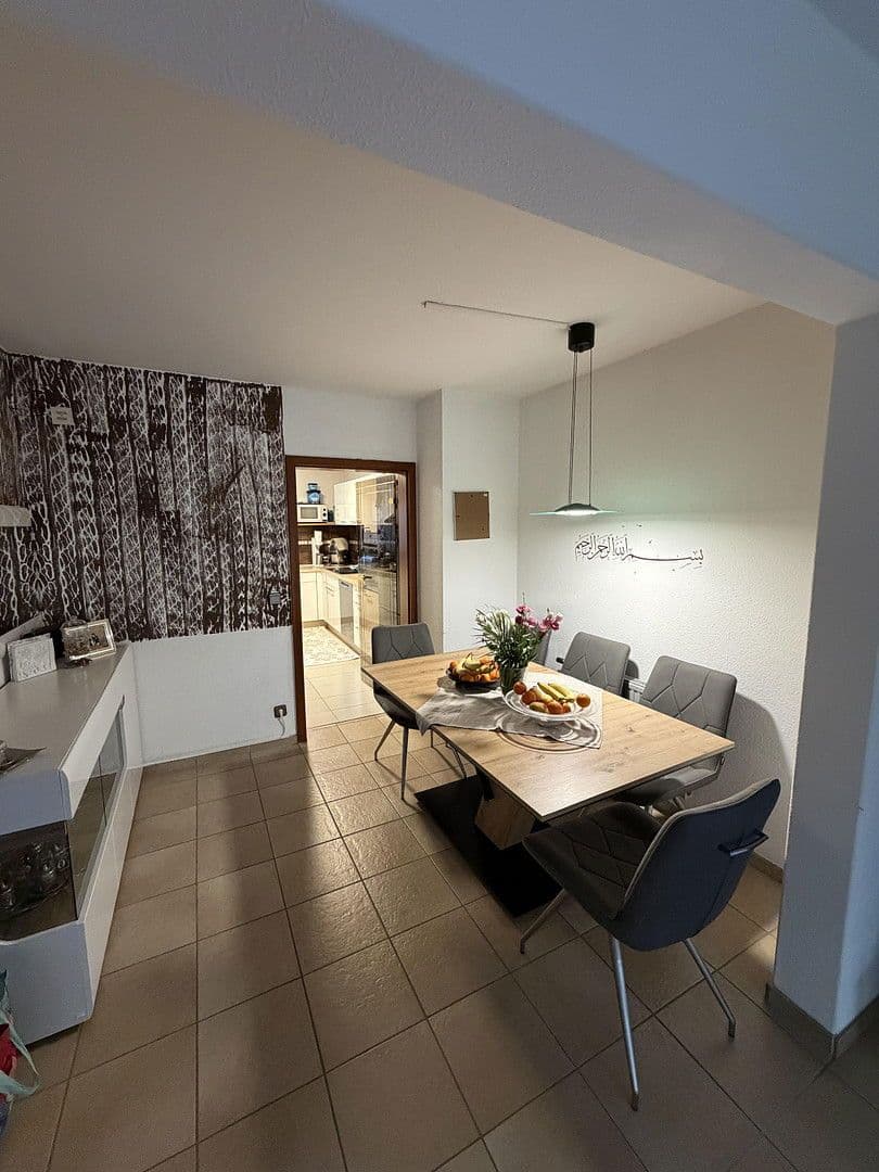 house for sale, 157 m², Nürnberg, Bavaria house for sale, 157 m², Nürnberg, Bavaria