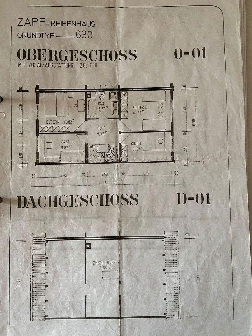 house for sale, 157 m², Nürnberg, Bavaria house for sale, 157 m², Nürnberg, Bavaria