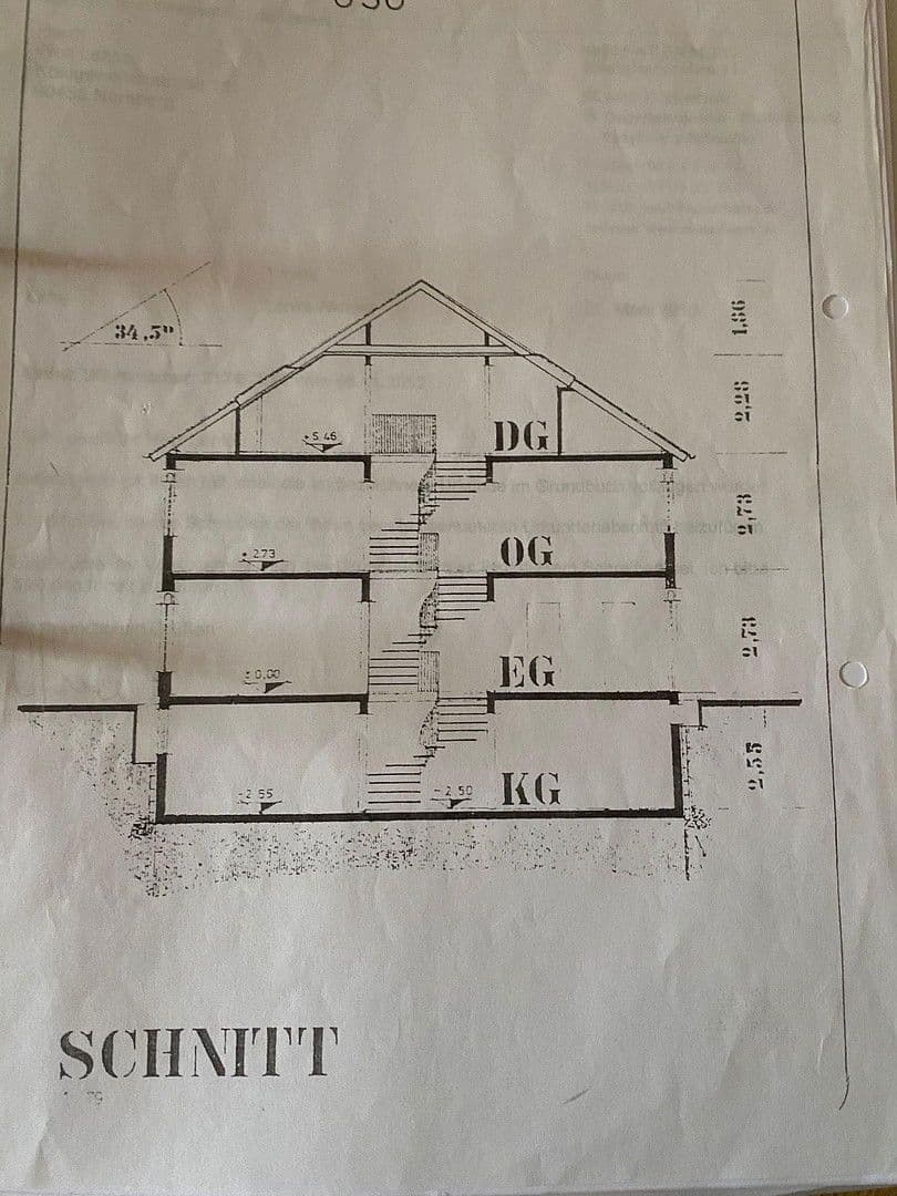 house for sale, 157 m², Nürnberg, Bavaria house for sale, 157 m², Nürnberg, Bavaria