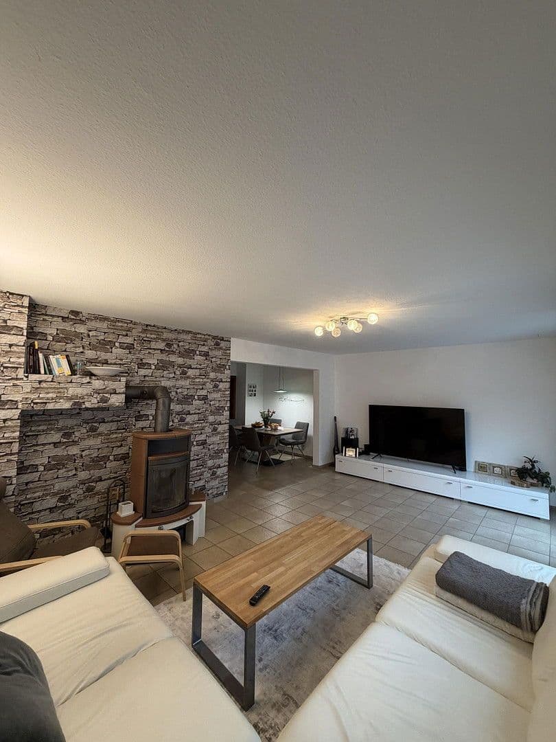 house for sale, 157 m², Nürnberg, Bavaria house for sale, 157 m², Nürnberg, Bavaria