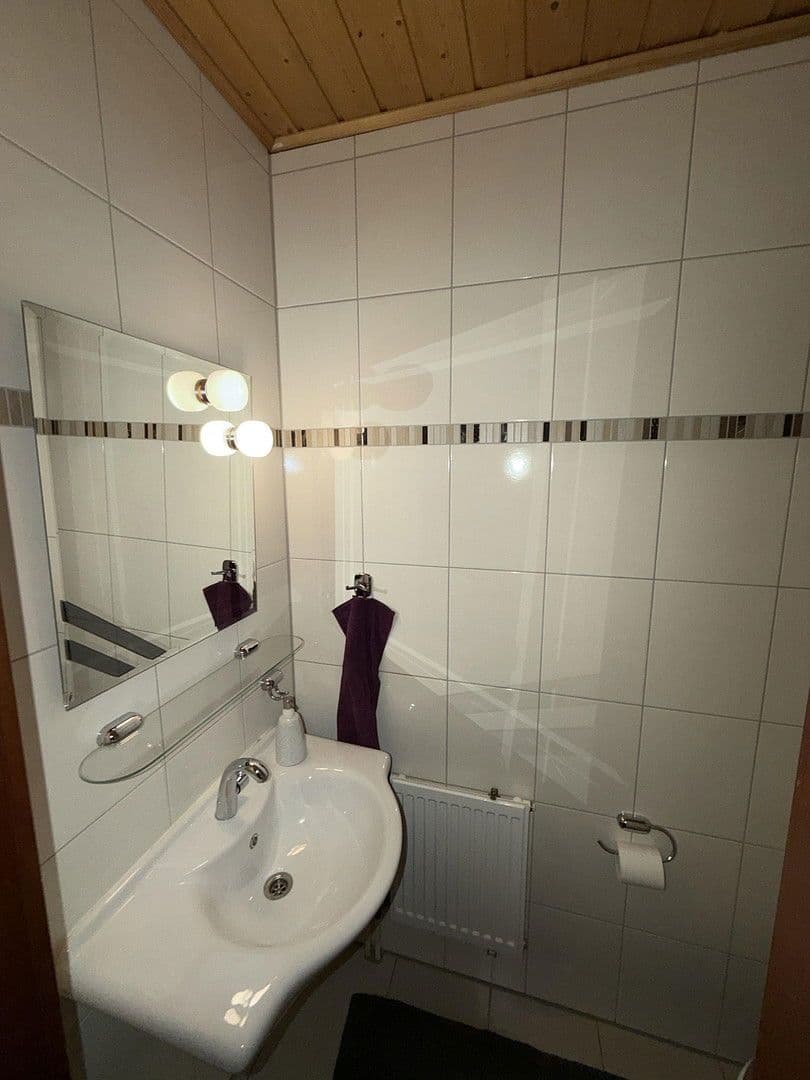 house for sale, 157 m², Nürnberg, Bavaria house for sale, 157 m², Nürnberg, Bavaria