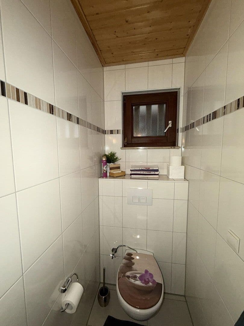 house for sale, 157 m², Nürnberg, Bavaria house for sale, 157 m², Nürnberg, Bavaria