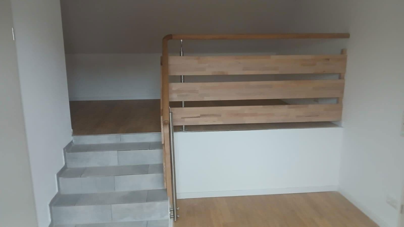 2 bedroom flat to rent, 100 m², Leutenbergstraße 2, Kammlach, Bavaria 2 bedroom flat to rent, 100 m², Leutenbergstraße 2, Kammlach, Bavaria