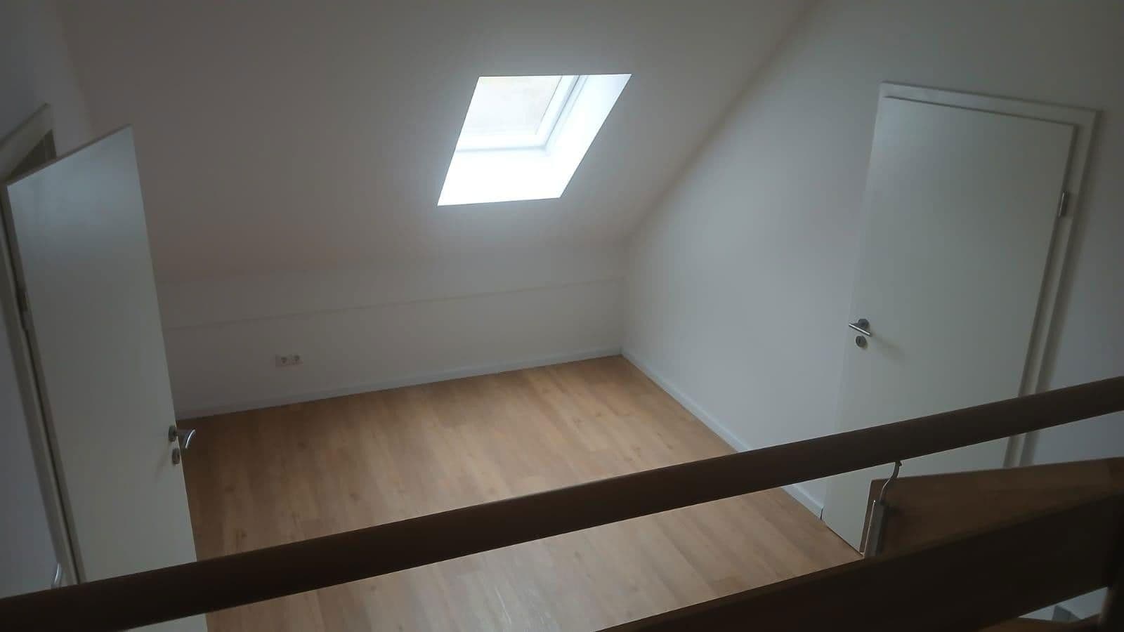 2 bedroom flat to rent, 100 m², Leutenbergstraße 2, Kammlach, Bavaria 2 bedroom flat to rent, 100 m², Leutenbergstraße 2, Kammlach, Bavaria