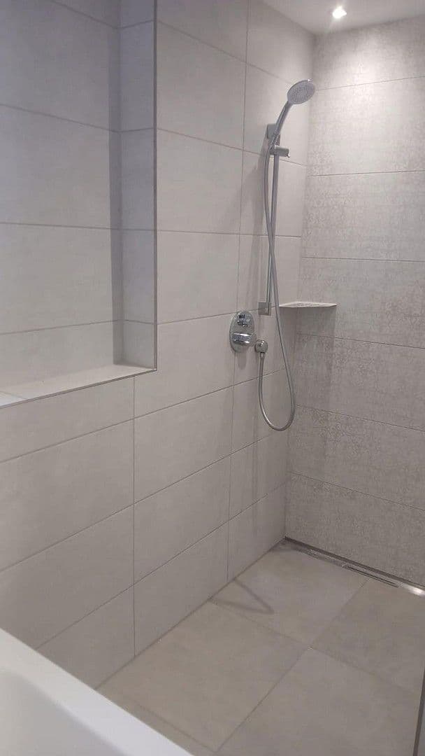 2 bedroom flat to rent, 100 m², Leutenbergstraße 2, Kammlach, Bavaria 2 bedroom flat to rent, 100 m², Leutenbergstraße 2, Kammlach, Bavaria