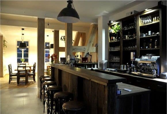 house to rent, 835 m², Rechlin, Mecklenburg-Vorpommern house to rent, 835 m², Rechlin, Mecklenburg-Vorpommern