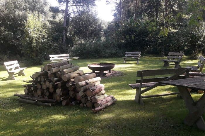 house to rent, 835 m², Rechlin, Mecklenburg-Vorpommern house to rent, 835 m², Rechlin, Mecklenburg-Vorpommern