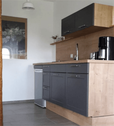 house to rent, 835 m², Rechlin, Mecklenburg-Vorpommern house to rent, 835 m², Rechlin, Mecklenburg-Vorpommern