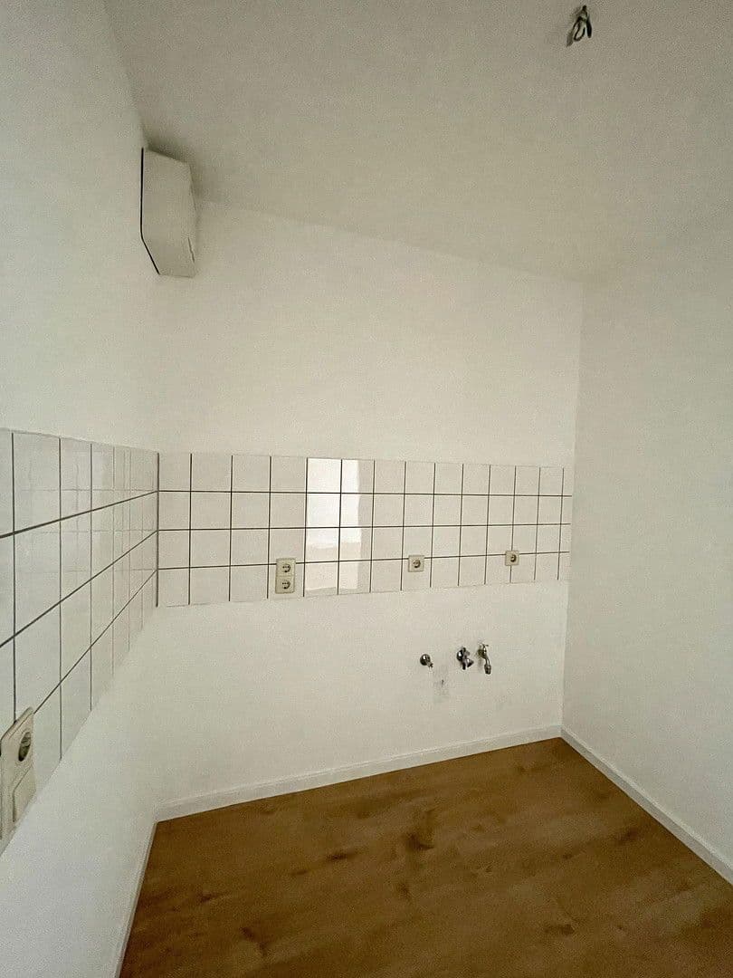 1 bedroom with open-plan kitchen flat to rent, 53 m², Am Pfaffengraben 6, Kabelsketal, Saxony-Anhalt 1 bedroom with open-plan kitchen flat to rent, 53 m², Am Pfaffengraben 6, Kabelsketal, Saxony-Anhalt