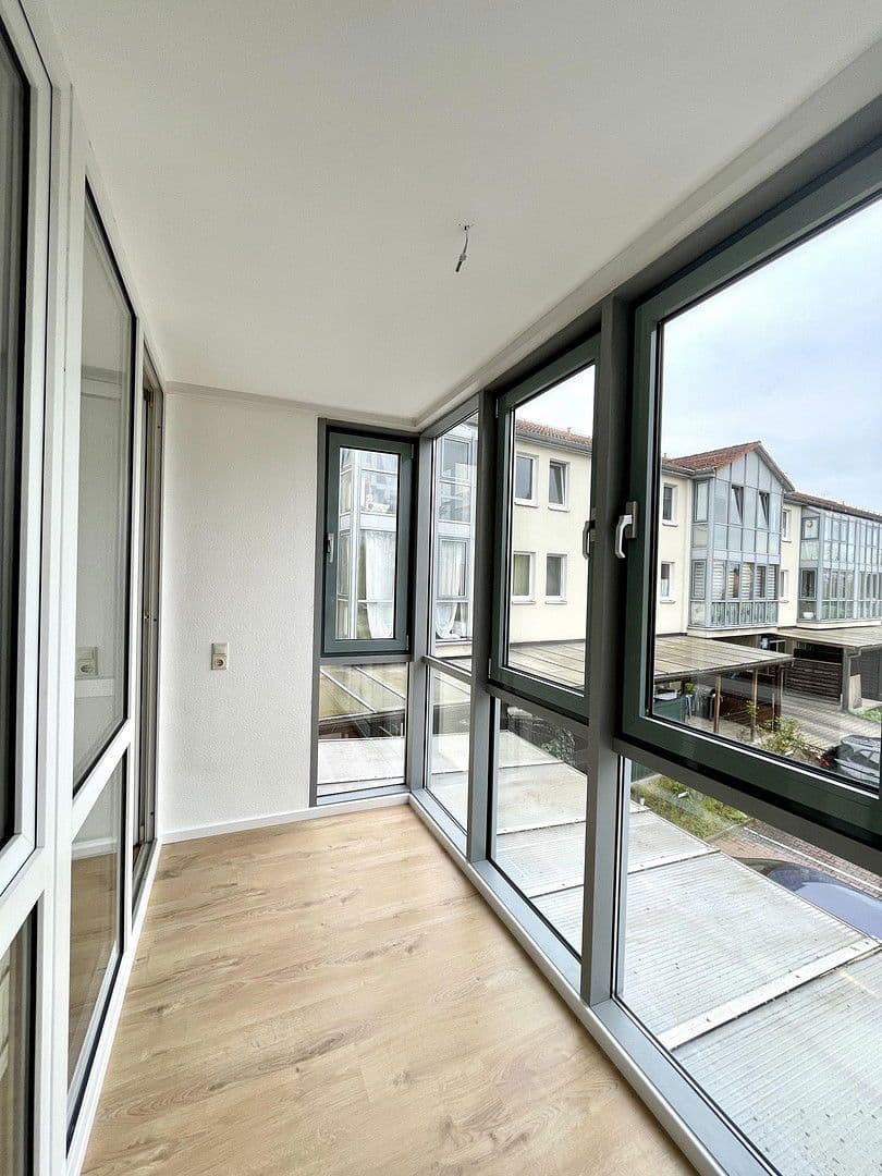 1 bedroom with open-plan kitchen flat to rent, 53 m², Am Pfaffengraben 6, Kabelsketal, Saxony-Anhalt 1 bedroom with open-plan kitchen flat to rent, 53 m², Am Pfaffengraben 6, Kabelsketal, Saxony-Anhalt