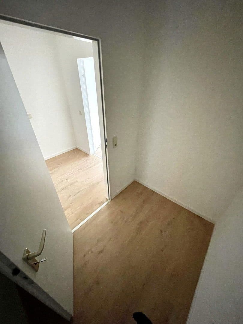 1 bedroom with open-plan kitchen flat to rent, 53 m², Am Pfaffengraben 6, Kabelsketal, Saxony-Anhalt 1 bedroom with open-plan kitchen flat to rent, 53 m², Am Pfaffengraben 6, Kabelsketal, Saxony-Anhalt