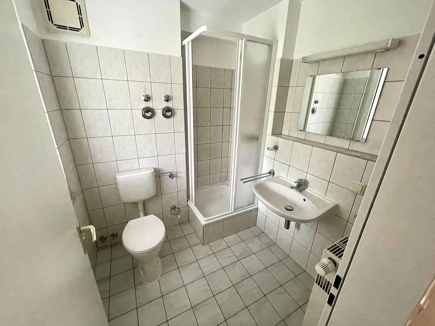 1 bedroom with open-plan kitchen flat to rent, 53 m², Am Pfaffengraben 6, Kabelsketal, Saxony-Anhalt 1 bedroom with open-plan kitchen flat to rent, 53 m², Am Pfaffengraben 6, Kabelsketal, Saxony-Anhalt