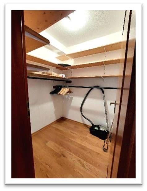 2 bedroom flat for sale, 54 m², Schleißheimerstraße 264, München, Bavaria 2 bedroom flat for sale, 54 m², Schleißheimerstraße 264, München, Bavaria