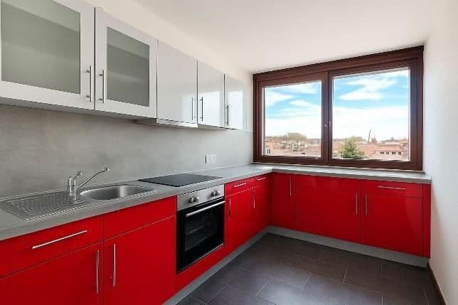 2 bedroom flat for sale, 54 m², Schleißheimerstraße 264, München, Bavaria 2 bedroom flat for sale, 54 m², Schleißheimerstraße 264, München, Bavaria