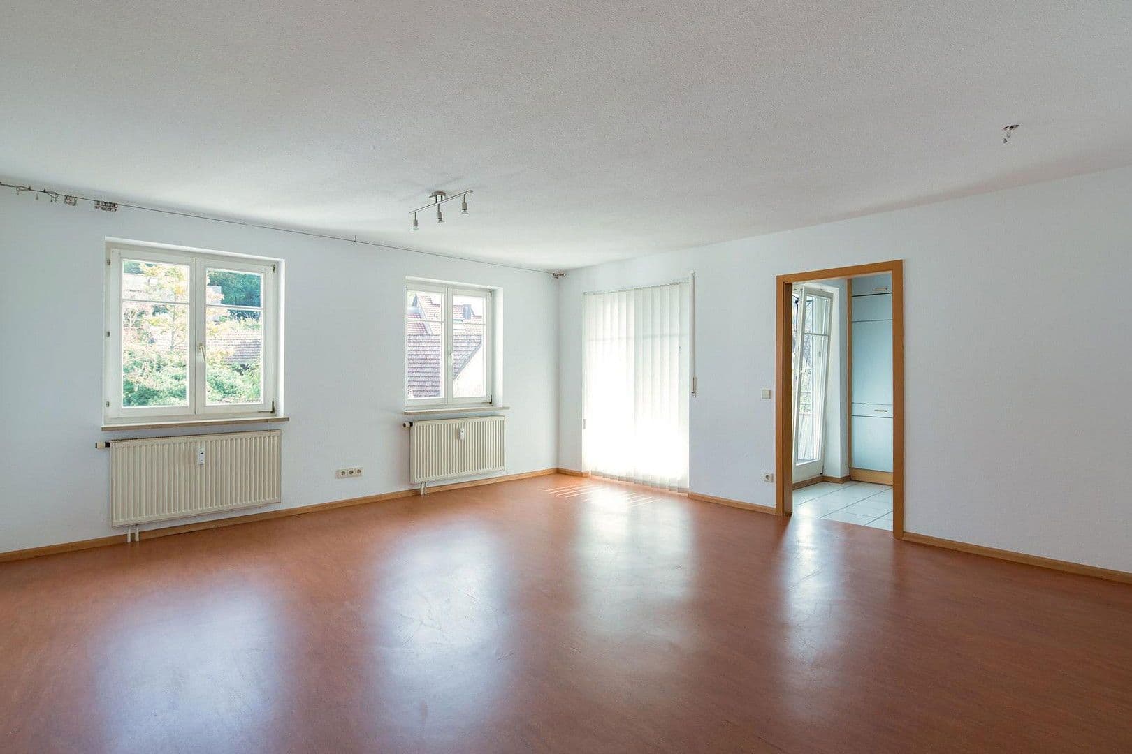 2 bedroom with open-plan kitchen flat to rent, 94 m², Inzlingen, Baden-Württemberg 2 bedroom with open-plan kitchen flat to rent, 94 m², Inzlingen, Baden-Württemberg