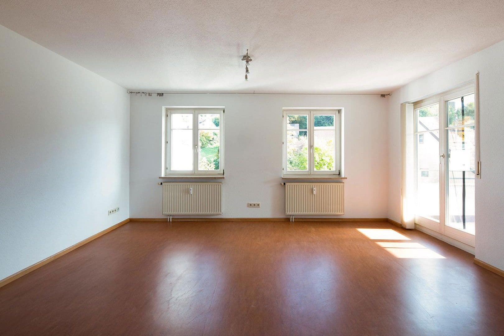 2 bedroom with open-plan kitchen flat to rent, 94 m², Inzlingen, Baden-Württemberg 2 bedroom with open-plan kitchen flat to rent, 94 m², Inzlingen, Baden-Württemberg