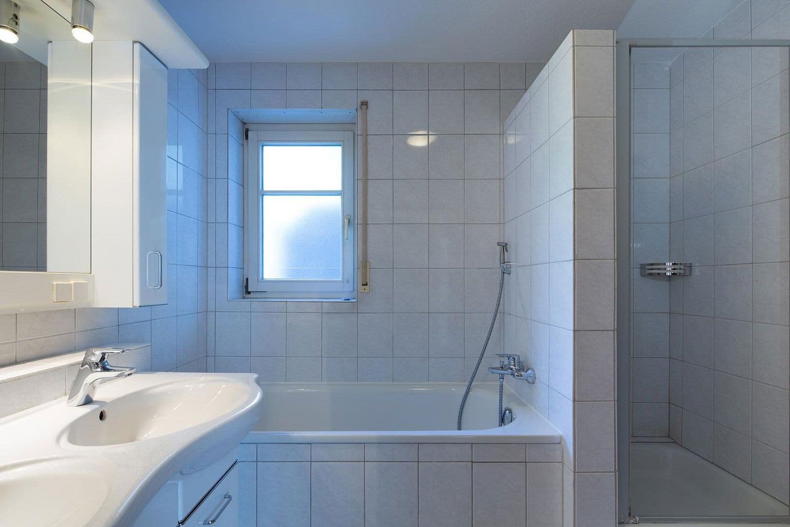 2 bedroom with open-plan kitchen flat to rent, 94 m², Inzlingen, Baden-Württemberg 2 bedroom with open-plan kitchen flat to rent, 94 m², Inzlingen, Baden-Württemberg