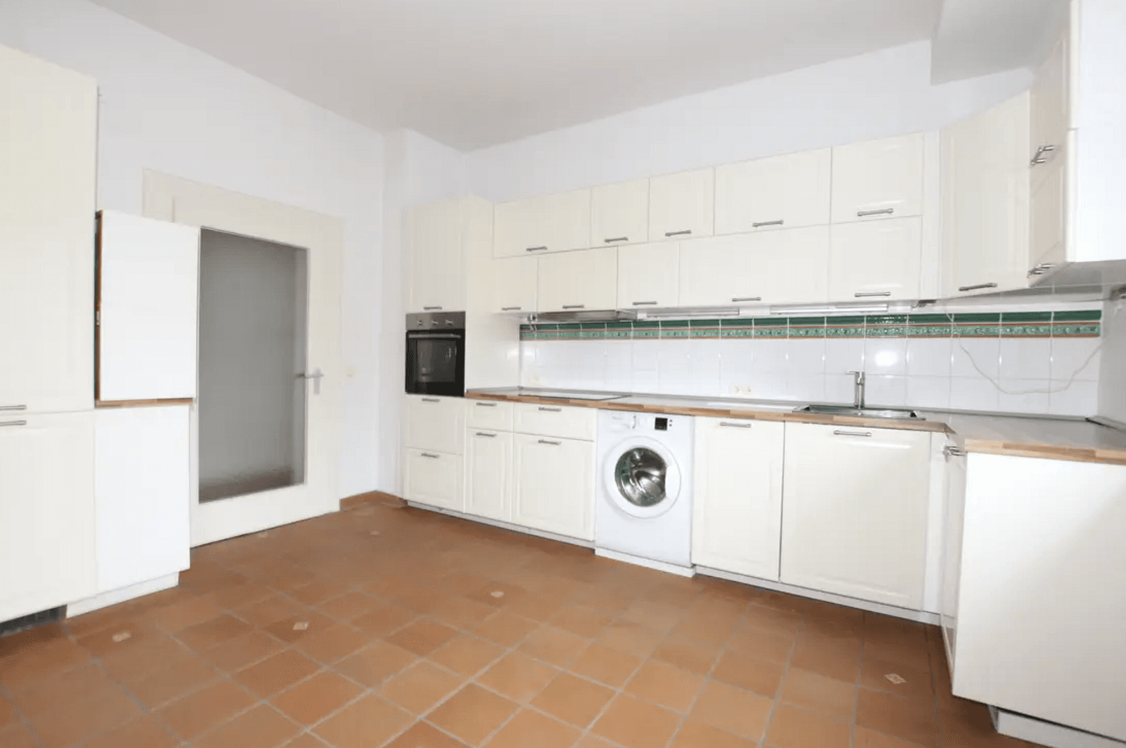 3 bedroom flat to rent, 76 m², Von-Einem-Str. 15, Essen, North Rhine-Westphalia 3 bedroom flat to rent, 76 m², Von-Einem-Str. 15, Essen, North Rhine-Westphalia