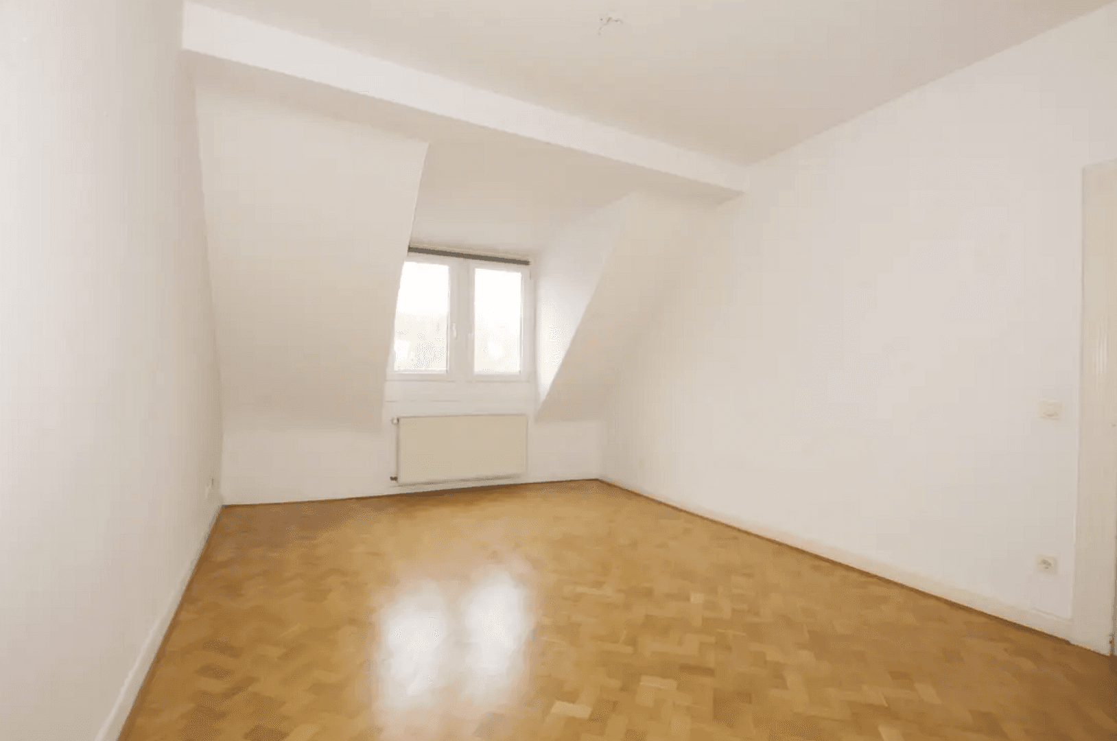 3 bedroom flat to rent, 76 m², Von-Einem-Str. 15, Essen, North Rhine-Westphalia 3 bedroom flat to rent, 76 m², Von-Einem-Str. 15, Essen, North Rhine-Westphalia