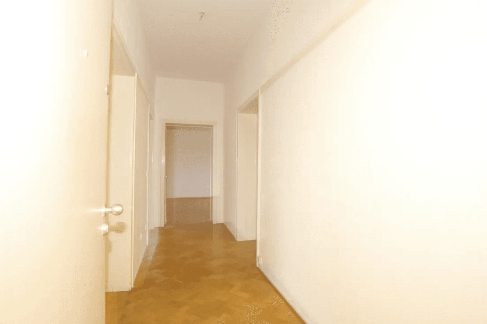 3 bedroom flat to rent, 76 m², Von-Einem-Str. 15, Essen, North Rhine-Westphalia 3 bedroom flat to rent, 76 m², Von-Einem-Str. 15, Essen, North Rhine-Westphalia