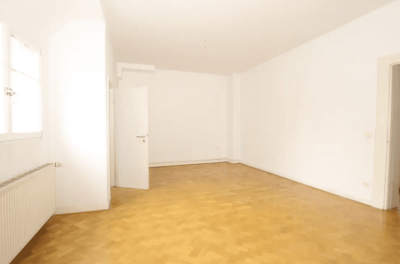 3 bedroom flat to rent, 76 m², Von-Einem-Str. 15, Essen, North Rhine-Westphalia 3 bedroom flat to rent, 76 m², Von-Einem-Str. 15, Essen, North Rhine-Westphalia