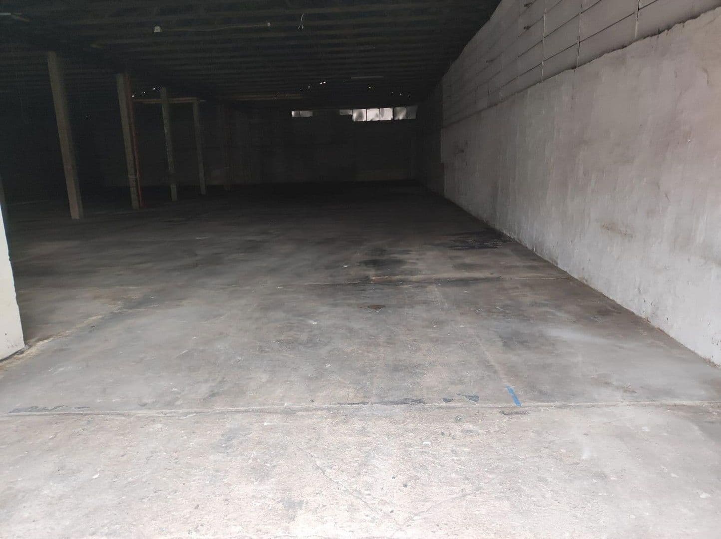 non-residential property to rent, 1,000 m², Gartenweg 2b, Wurzen, Saxony non-residential property to rent, 1,000 m², Gartenweg 2b, Wurzen, Saxony