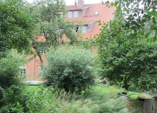 house for sale, 835 m², Rechlin, Mecklenburg-Vorpommern house for sale, 835 m², Rechlin, Mecklenburg-Vorpommern