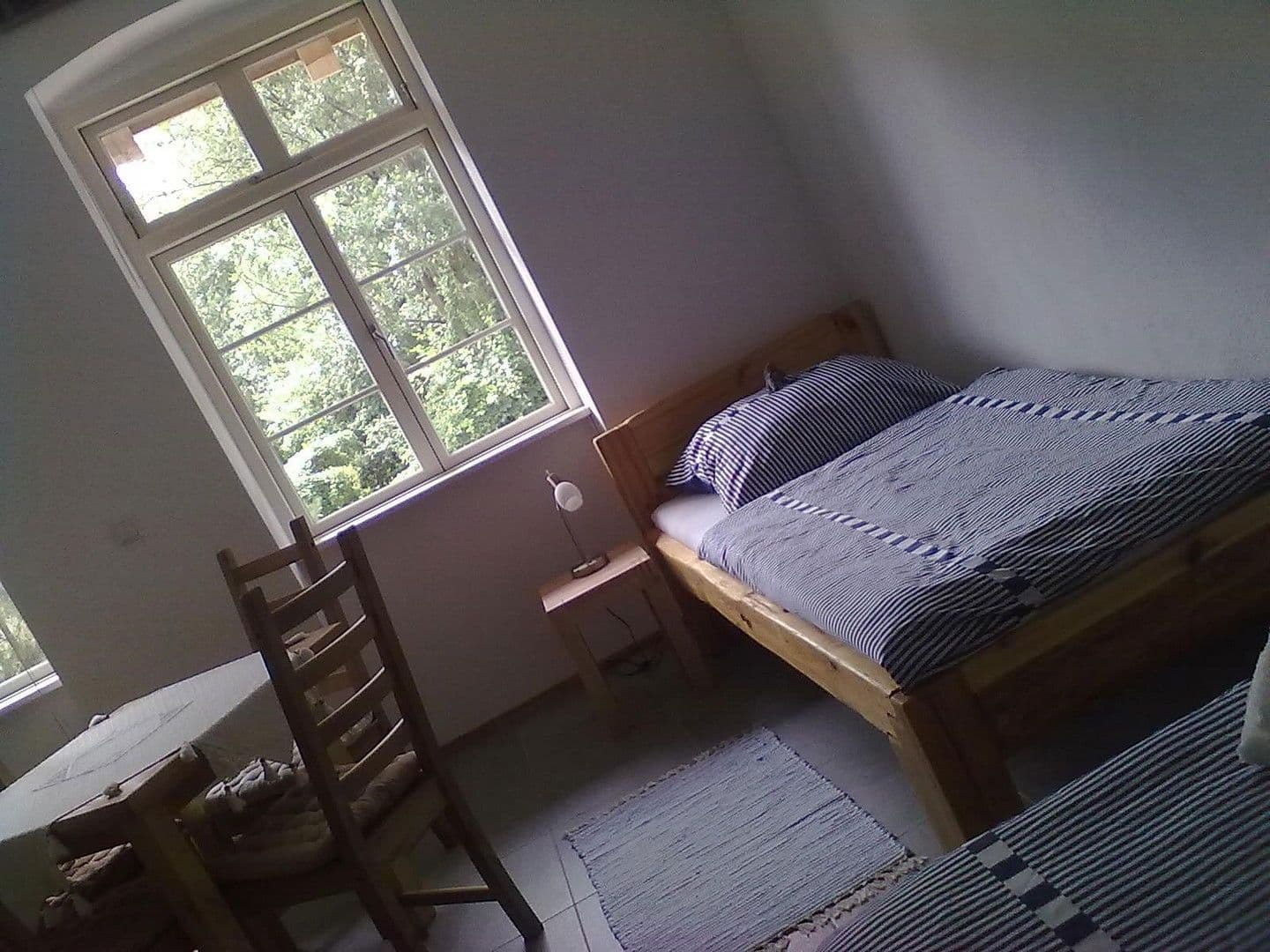 house for sale, 835 m², Rechlin, Mecklenburg-Vorpommern house for sale, 835 m², Rechlin, Mecklenburg-Vorpommern