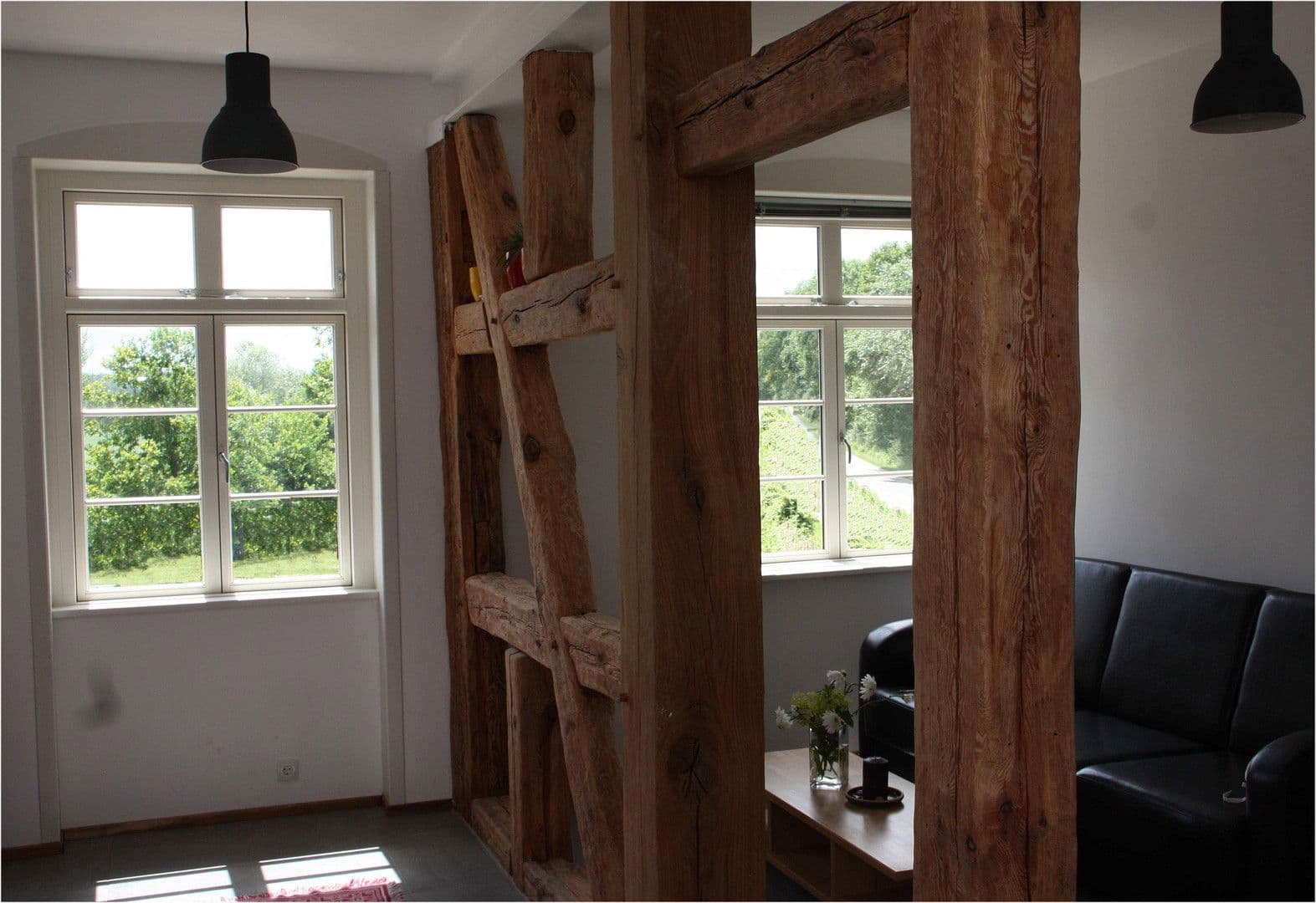 house for sale, 835 m², Rechlin, Mecklenburg-Vorpommern house for sale, 835 m², Rechlin, Mecklenburg-Vorpommern