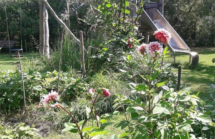 house for sale, 835 m², Rechlin, Mecklenburg-Vorpommern house for sale, 835 m², Rechlin, Mecklenburg-Vorpommern