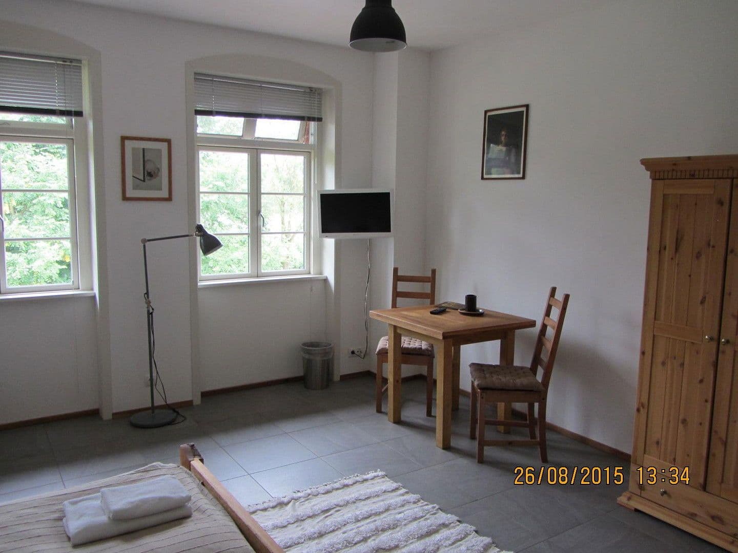 house for sale, 835 m², Rechlin, Mecklenburg-Vorpommern house for sale, 835 m², Rechlin, Mecklenburg-Vorpommern