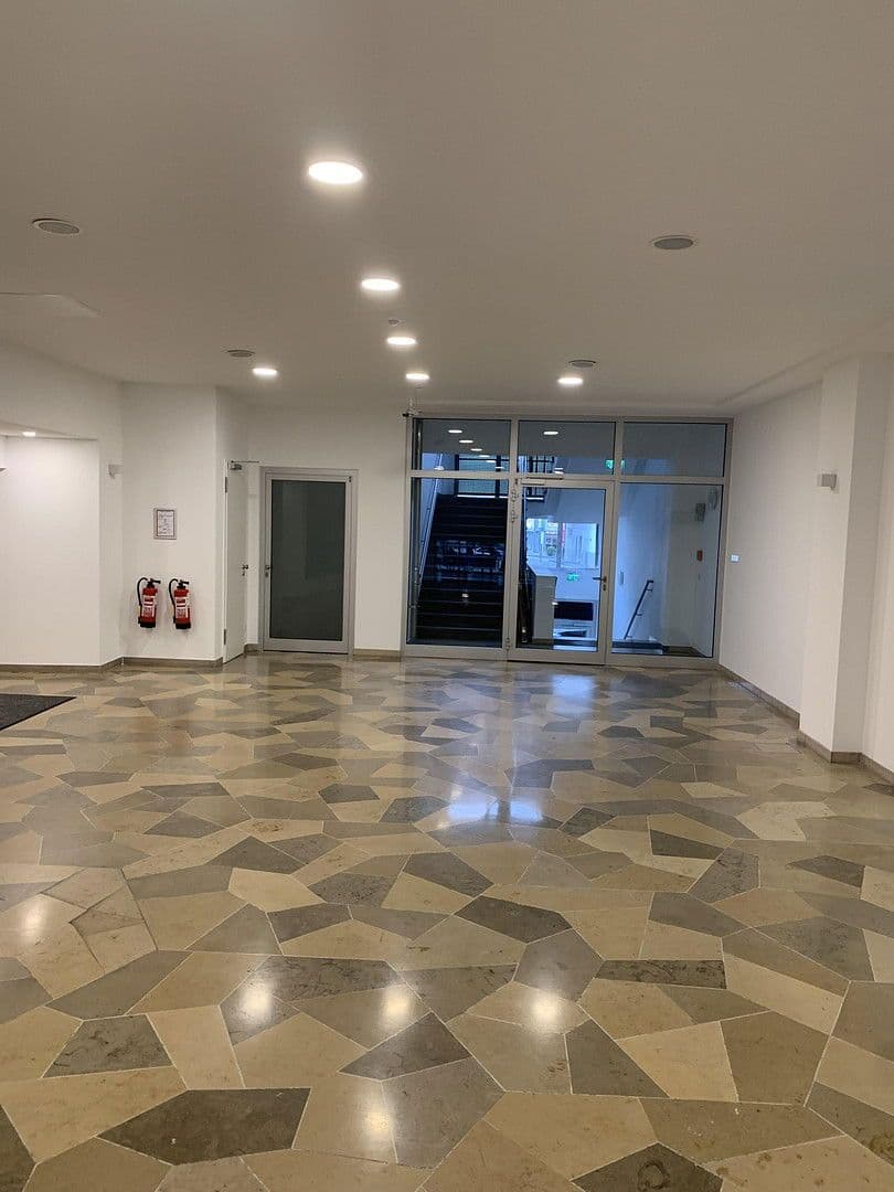 office to rent, 297 m², Fürther Straße 228, Nürnberg, Bavaria office to rent, 297 m², Fürther Straße 228, Nürnberg, Bavaria