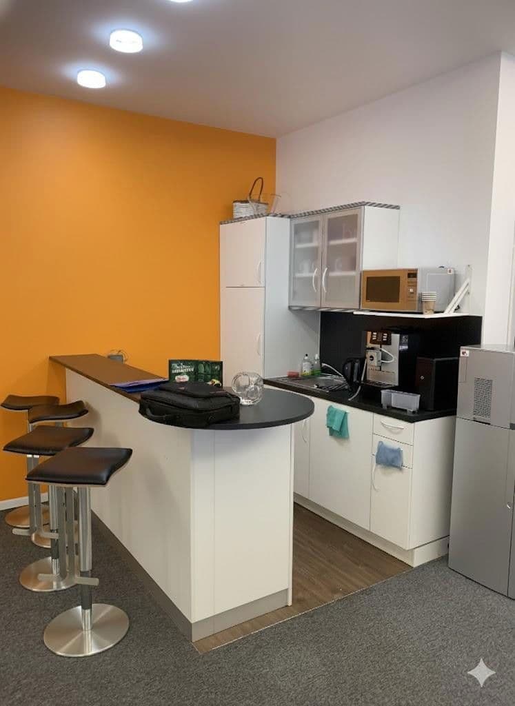 office to rent, 297 m², Fürther Straße 228, Nürnberg, Bavaria office to rent, 297 m², Fürther Straße 228, Nürnberg, Bavaria